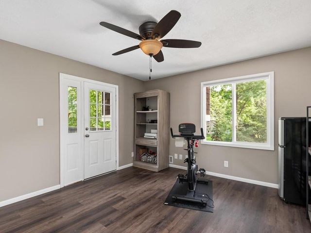 3469 Sycamore Trail SW, Prior Lake, MN 55372
