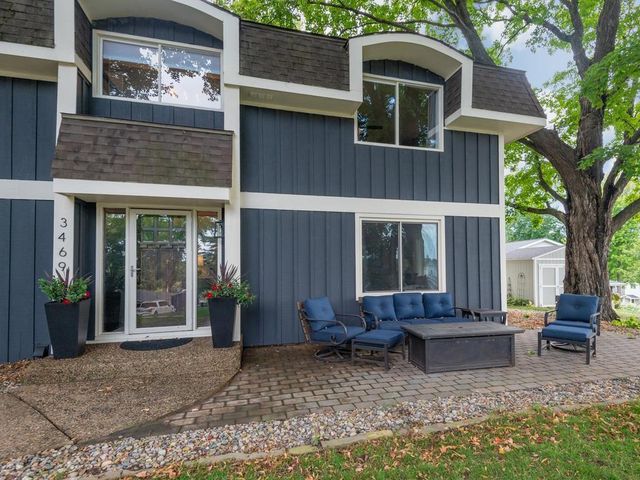 3469 Sycamore Trail SW, Prior Lake, MN 55372