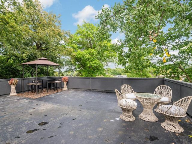 3469 Sycamore Trail SW, Prior Lake, MN 55372