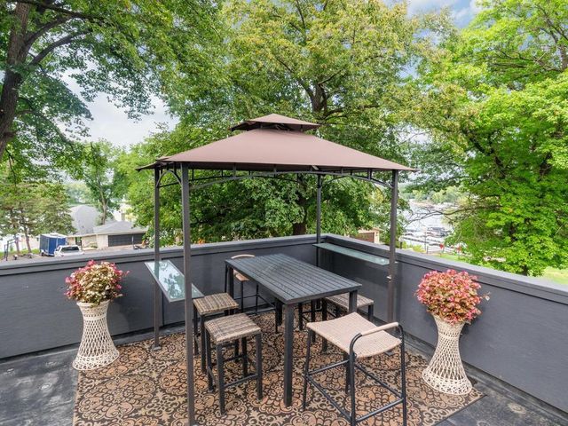 3469 Sycamore Trail SW, Prior Lake, MN 55372
