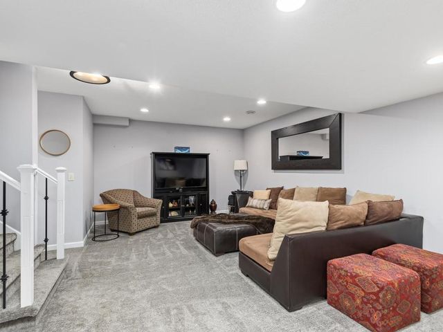 3469 Sycamore Trail SW, Prior Lake, MN 55372