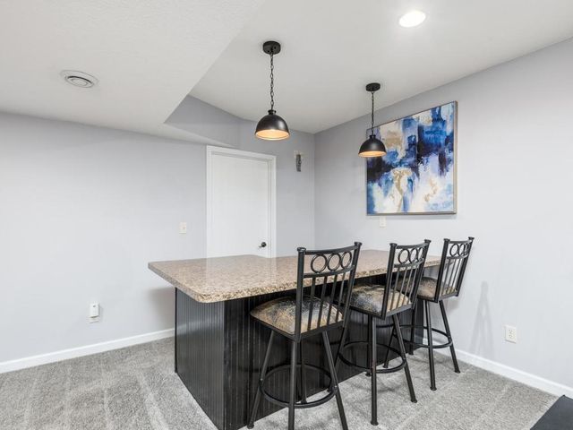 3469 Sycamore Trail SW, Prior Lake, MN 55372
