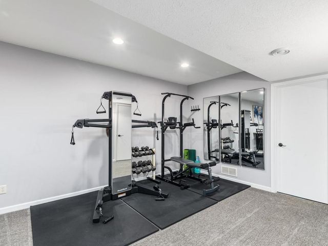3469 Sycamore Trail SW, Prior Lake, MN 55372