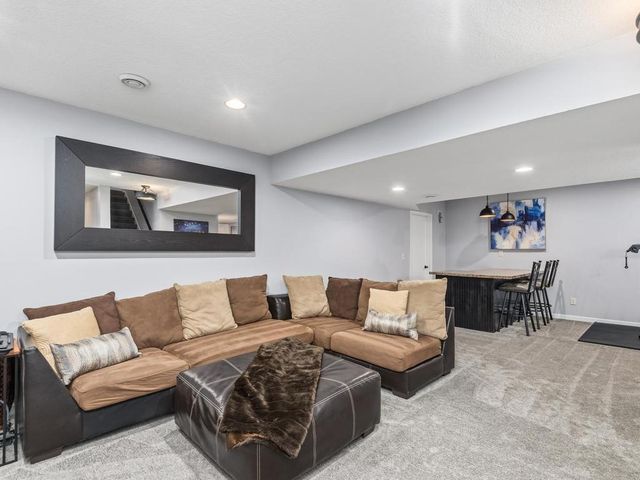 3469 Sycamore Trail SW, Prior Lake, MN 55372