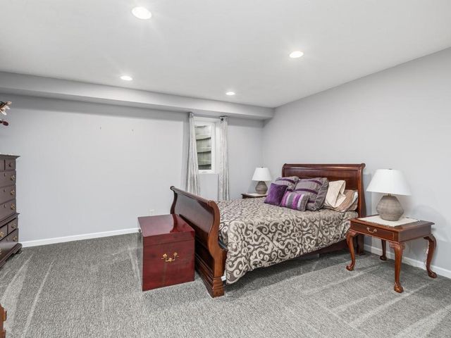 3469 Sycamore Trail SW, Prior Lake, MN 55372