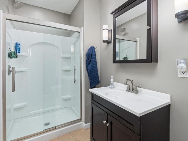 3469 Sycamore Trail SW, Prior Lake, MN 55372
