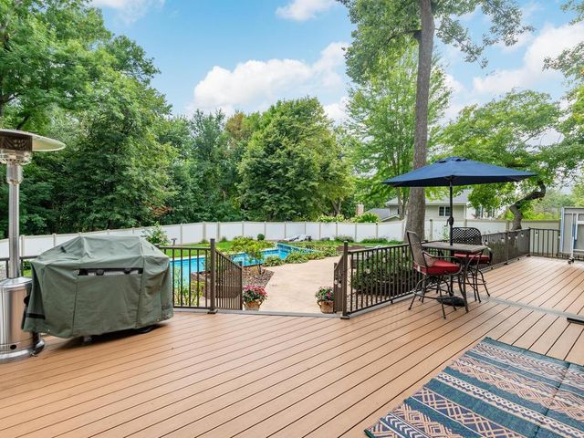 3469 Sycamore Trail SW, Prior Lake, MN 55372