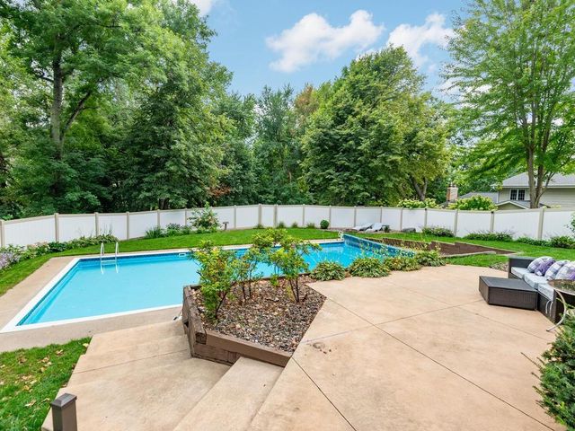 3469 Sycamore Trail SW, Prior Lake, MN 55372