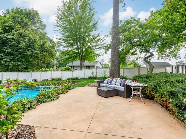 3469 Sycamore Trail SW, Prior Lake, MN 55372