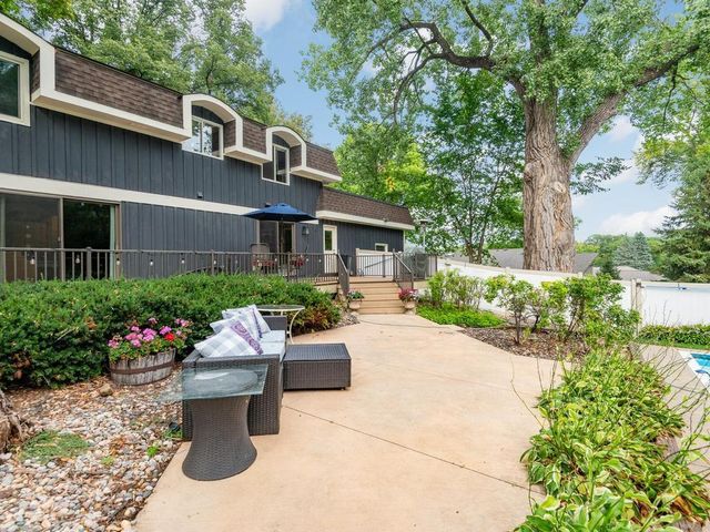 3469 Sycamore Trail SW, Prior Lake, MN 55372