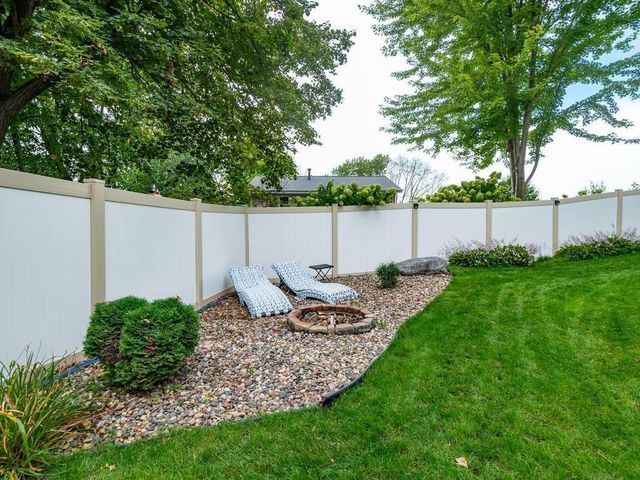 3469 Sycamore Trail SW, Prior Lake, MN 55372