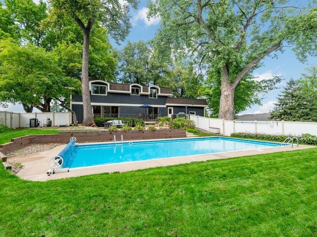 3469 Sycamore Trail SW, Prior Lake, MN 55372
