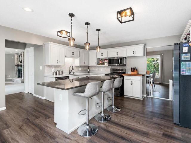 3469 Sycamore Trail SW, Prior Lake, MN 55372