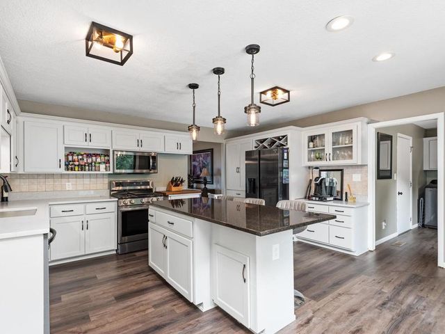 3469 Sycamore Trail SW, Prior Lake, MN 55372