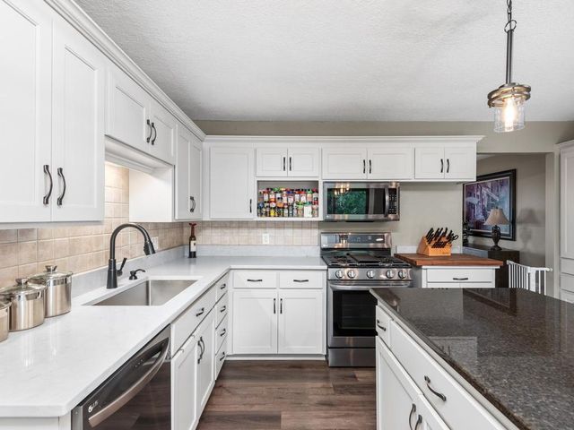 3469 Sycamore Trail SW, Prior Lake, MN 55372