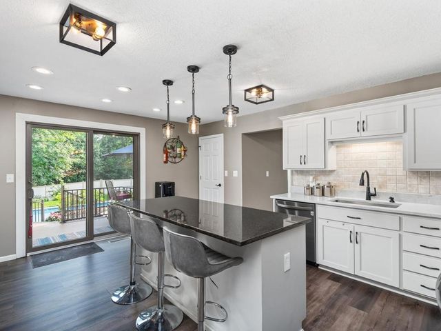 3469 Sycamore Trail SW, Prior Lake, MN 55372