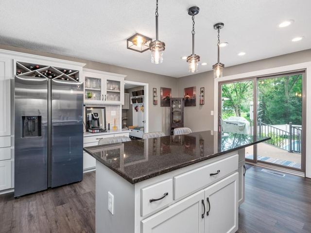 3469 Sycamore Trail SW, Prior Lake, MN 55372
