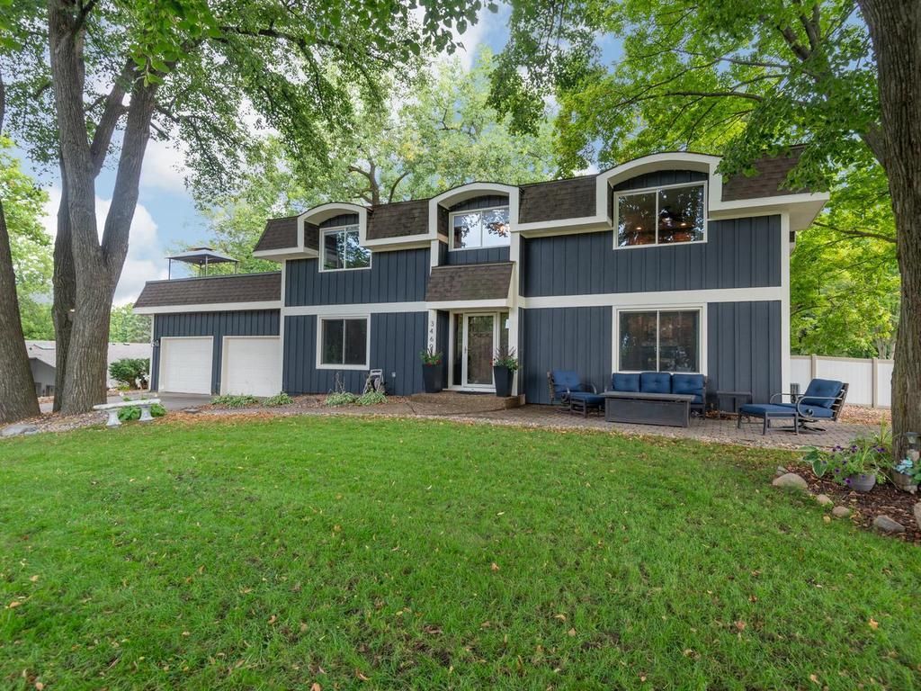 3469 Sycamore Trail SW, Prior Lake, MN 55372 — photo 3