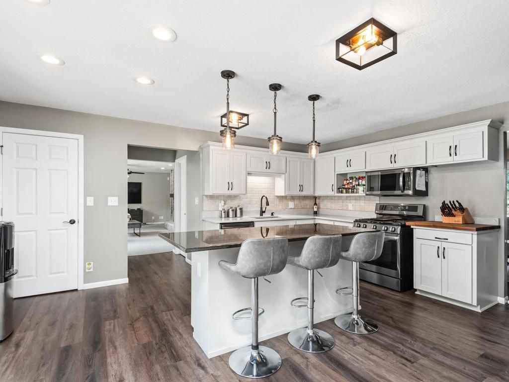 3469 Sycamore Trail SW, Prior Lake, MN 55372 — photo 5