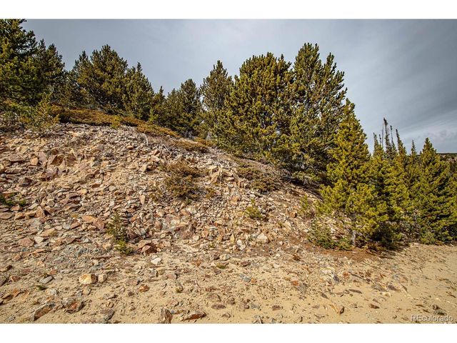 111 Hilltop Rd, Idaho Springs, CO 80452
