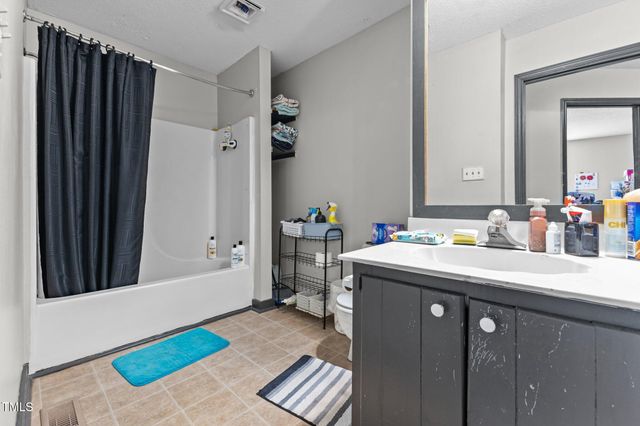 396 James Tart Road, Lillington, NC 27546