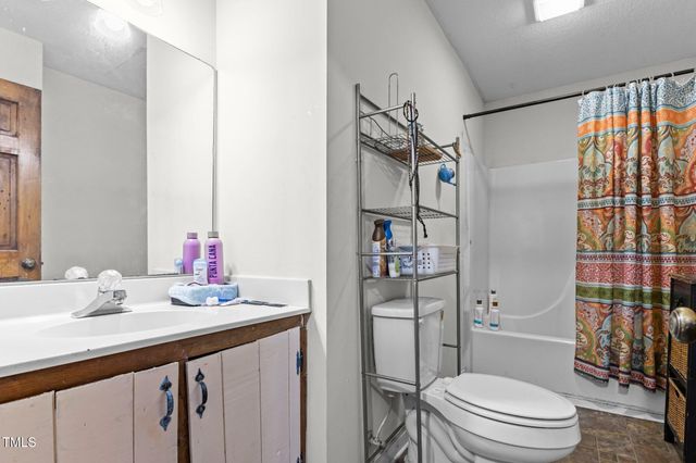 396 James Tart Road, Lillington, NC 27546