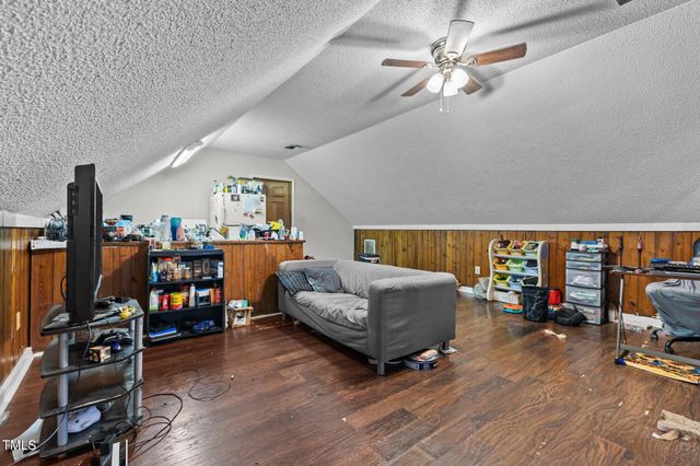 396 James Tart Road, Lillington, NC 27546