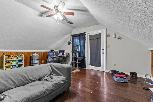 396 James Tart Road, Lillington, NC 27546