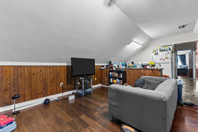 396 James Tart Road, Lillington, NC 27546