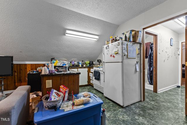 396 James Tart Road, Lillington, NC 27546