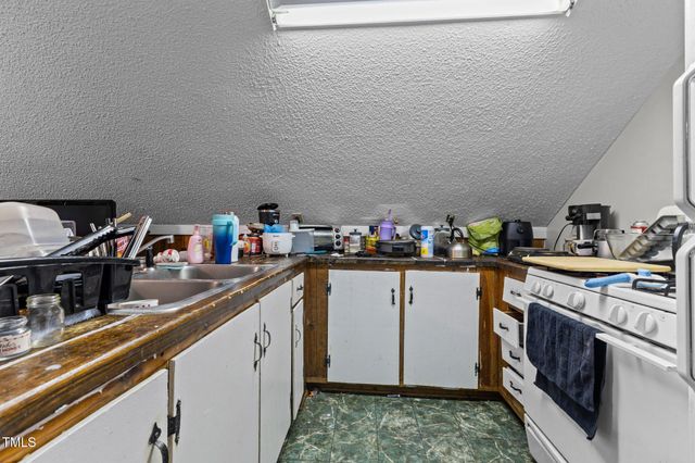 396 James Tart Road, Lillington, NC 27546