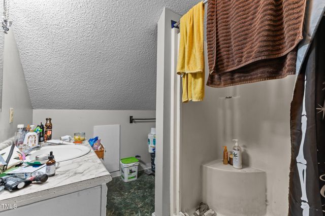 396 James Tart Road, Lillington, NC 27546