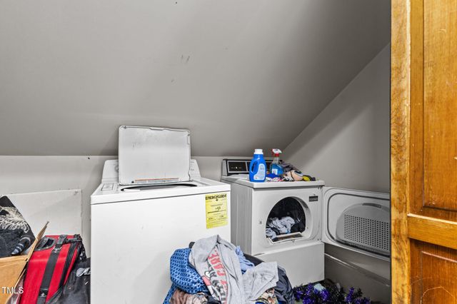 396 James Tart Road, Lillington, NC 27546