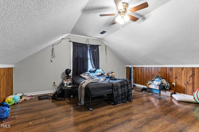 396 James Tart Road, Lillington, NC 27546