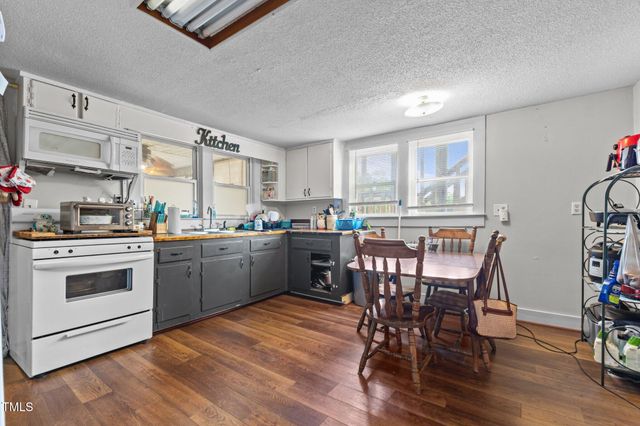 396 James Tart Road, Lillington, NC 27546