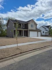 2264 Ravenswood ROAD, Burlington, WI 53105