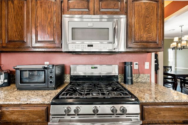 3100 W Lansing Circle, Broken Arrow, OK 74012