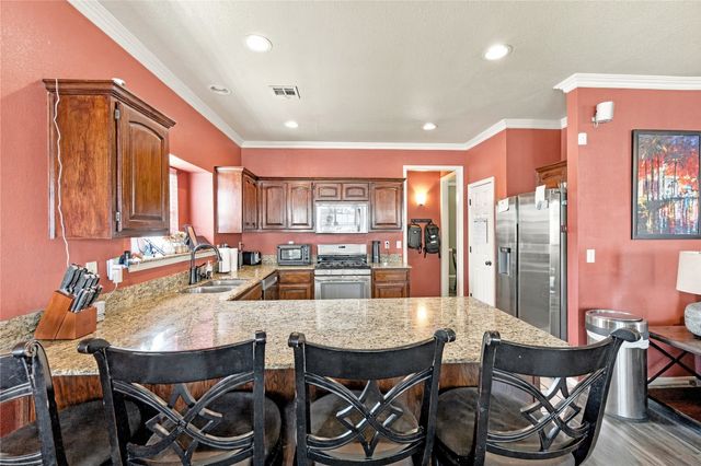 3100 W Lansing Circle, Broken Arrow, OK 74012