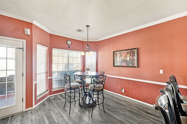 3100 W Lansing Circle, Broken Arrow, OK 74012