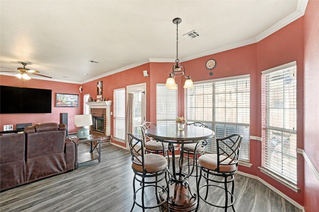 3100 W Lansing Circle, Broken Arrow, OK 74012