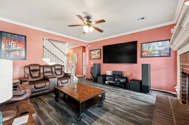 3100 W Lansing Circle, Broken Arrow, OK 74012