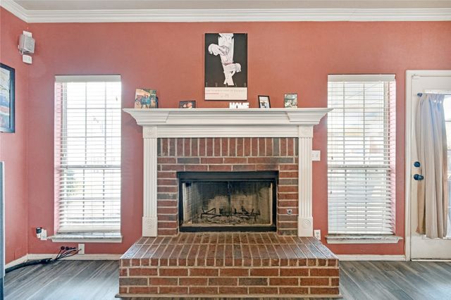 3100 W Lansing Circle, Broken Arrow, OK 74012