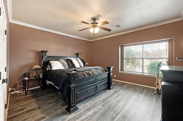 3100 W Lansing Circle, Broken Arrow, OK 74012