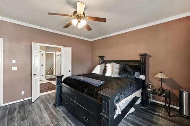 3100 W Lansing Circle, Broken Arrow, OK 74012