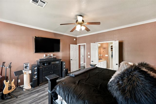3100 W Lansing Circle, Broken Arrow, OK 74012