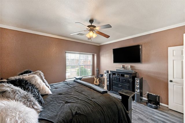 3100 W Lansing Circle, Broken Arrow, OK 74012