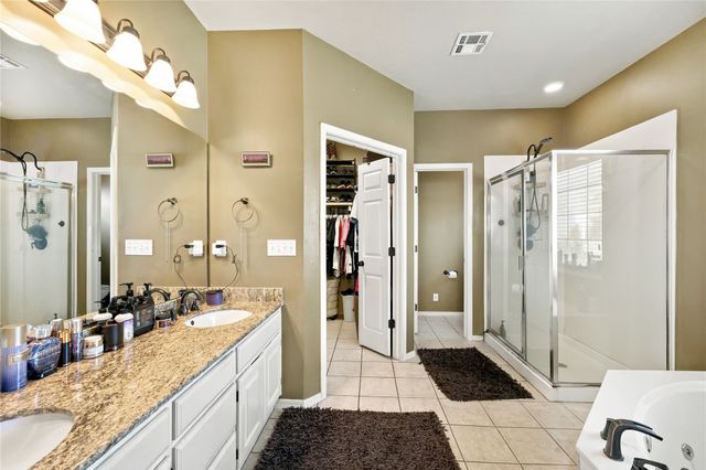 3100 W Lansing Circle, Broken Arrow, OK 74012