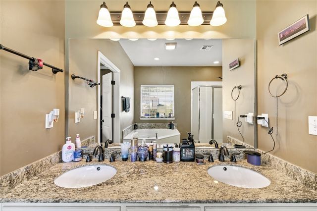 3100 W Lansing Circle, Broken Arrow, OK 74012