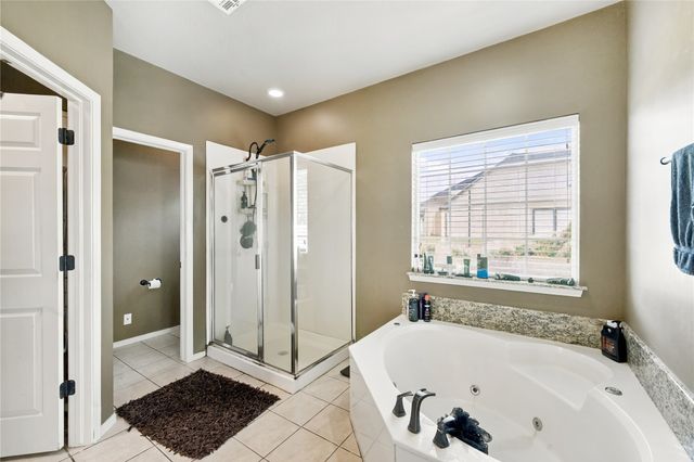 3100 W Lansing Circle, Broken Arrow, OK 74012