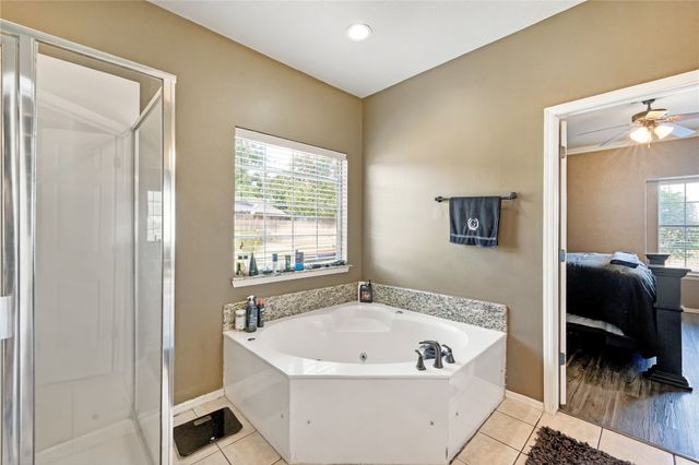 3100 W Lansing Circle, Broken Arrow, OK 74012